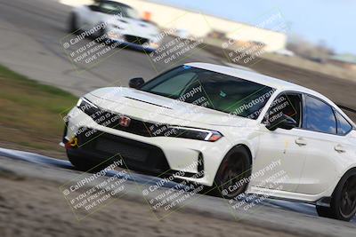 media/Mar-02-2025-Speed Ventures (Sun) [[ad7ca67825]]/Green Group/Session 2/